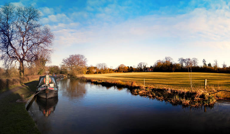 greatlittlebreaks-blog-Stratford-Canal.jpg